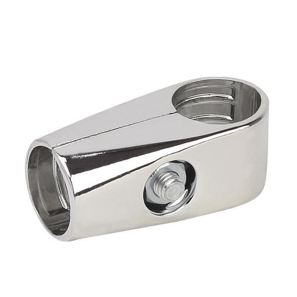 Т-образный держатель R-42 M, 54782