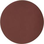 Круг 125 мм Р 1000 шлифовальный на липкой основе без отверстий, ЗУБР "МАСТЕР" 35563-125-1000