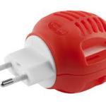 Фумигатор прибор от комаров универсальный Оборонхим