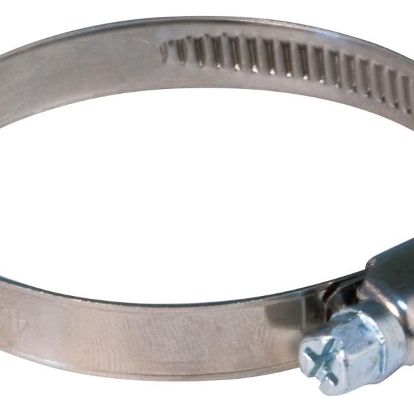 Хомут 10-16/9  червячный VERS W1 1144