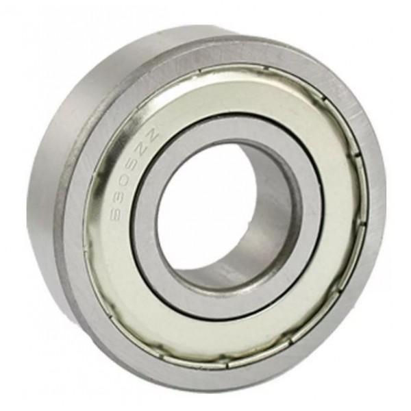 Подшипник 9х26х8мм. 629-Z ГОСТ-Neutr (80029) 9х26х8мм.