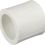 Муфта PP-R 25 КРОСС 62702