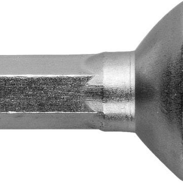 Головка торцевая магнитная ЗУБР 10х45 мм 26392-10-02