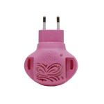 Фумигатор универсальный