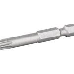 Бита TORX 50 X 50 - NovoCRAFT, Тайвань B44-21-05050V