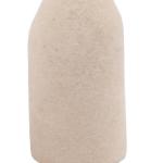 Валик ЗУБР фетровый, твердый, d 10x19 мм, 1шт 35936