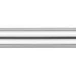 Сверло  4 мм по кафелю, керамике,  URAGAN 29830-04