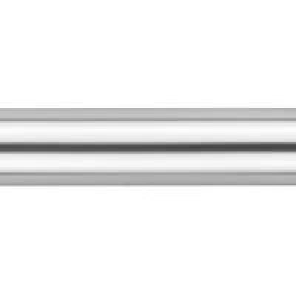 Сверло  4 мм по кафелю, керамике,  URAGAN 29830-04