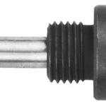 Державка 13-30мм, для биметаллических коронок, шестигранный хвостовик STAYER Procut  29549