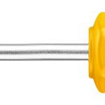 STAYER Hercules SL8x150?противоскользящая рукоятка 25095-08-15