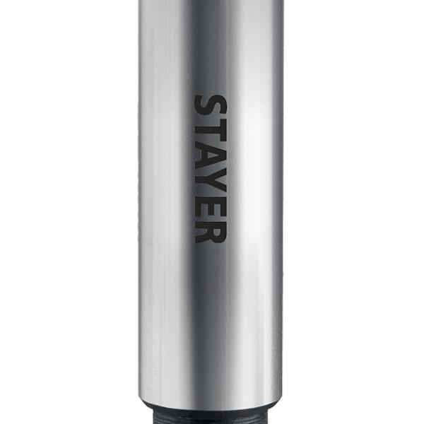 Сверло Форстнера по дереву "Maxcut", STAYER d=32мм